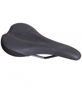 SILLIN WTB KODA CROMOLY MEDIUM