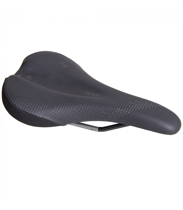 SILLIN WTB KODA CROMOLY MEDIUM