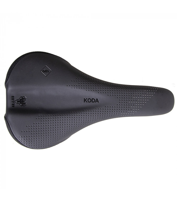 SILLIN WTB KODA CROMOLY MEDIUM