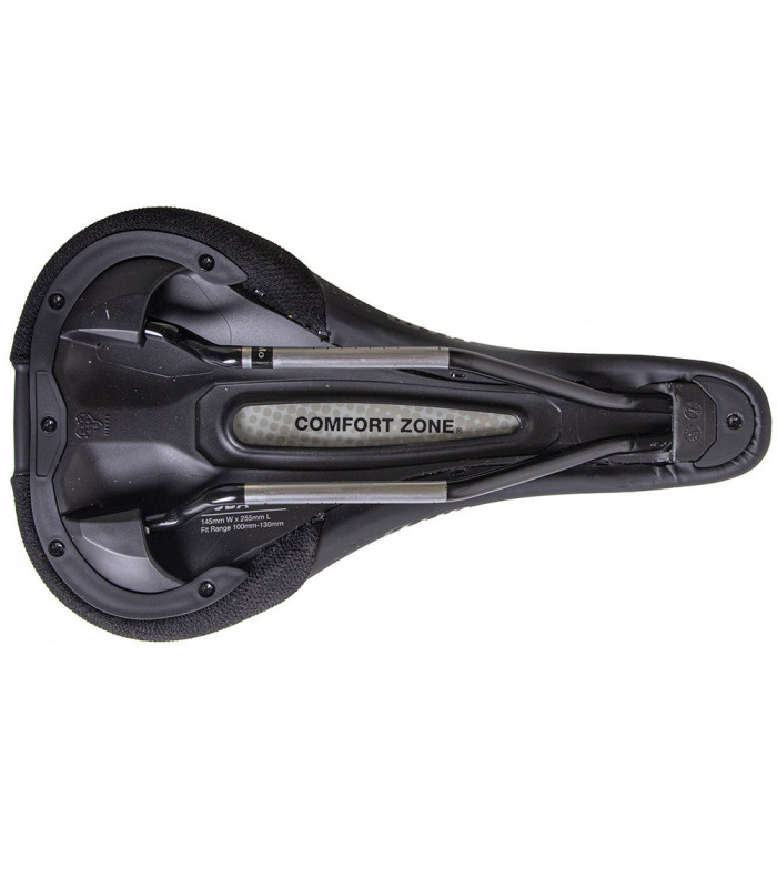 SILLIN WTB KODA CROMOLY MEDIUM