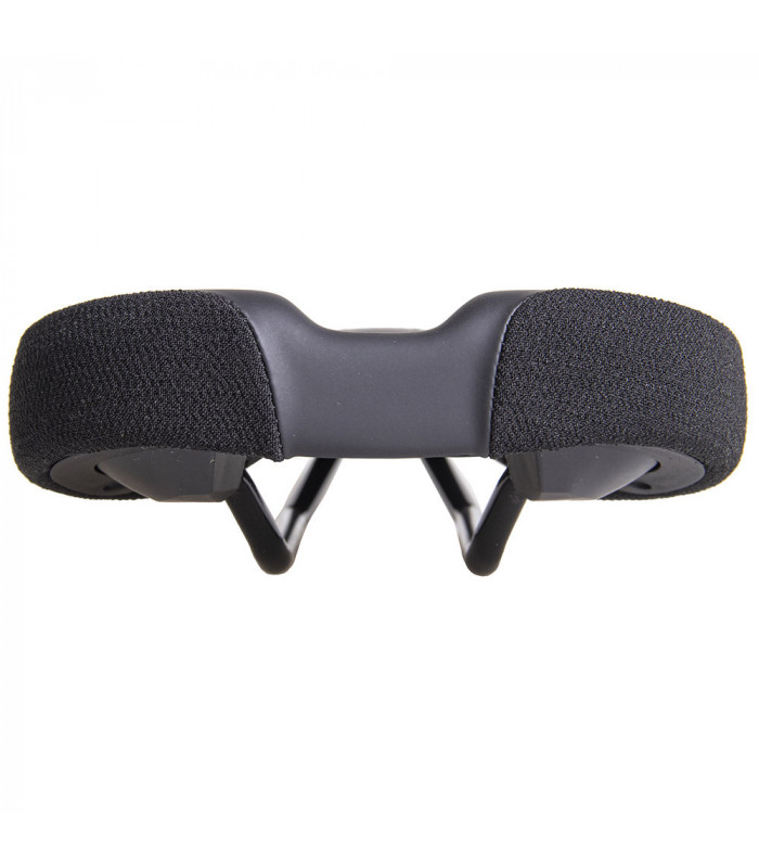 SILLIN WTB KODA CROMOLY MEDIUM