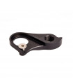 PILO D678 DERAILLEUR HANGER BH