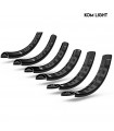 ARO WTB KOM LIGHT i25 27,5" TCS 32H BLACK, PV