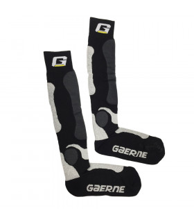 GAERNE SHORT SOCKS