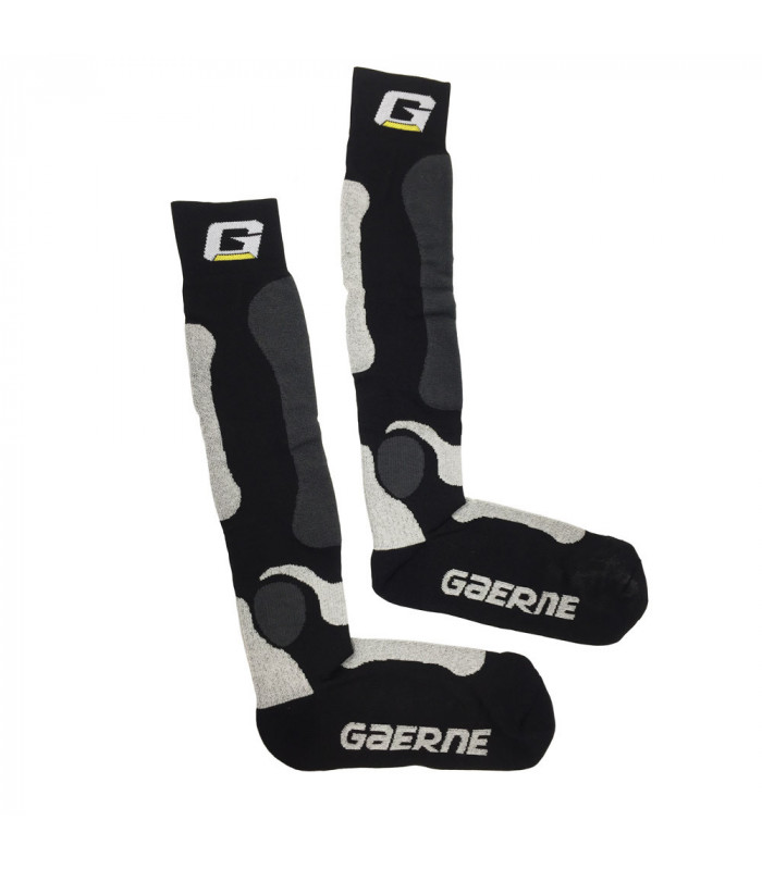 GAERNE SHORT SOCKS