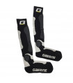 CALCETINES CORTOS GAERNE