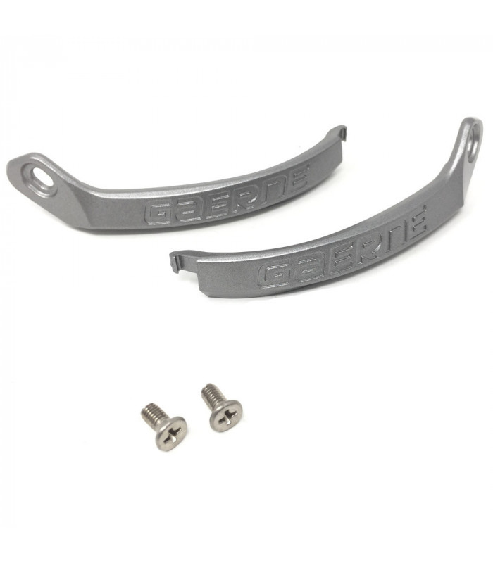 GAERNE GP1 MAGNESIUM TOE SLIDER