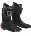 DESLIZADERAS MAGNESIO BOTAS GAERNE GP1