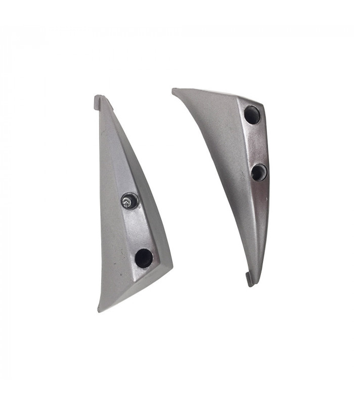 PROTEC. SLIDER DELANTERO BOTA GAERNE GP1