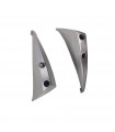 GAERNE GP1 FRONT SLIDER