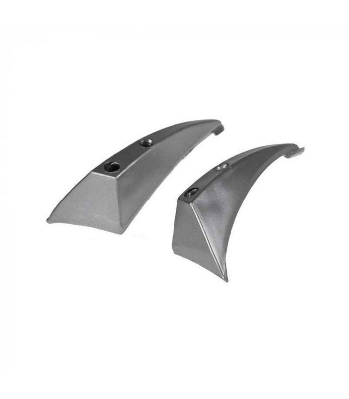 PROTEC. SLIDER DELANTERO BOTA GAERNE GP1