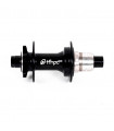 BUJE TRASERO TFHPC 32 AGUJEROS (12X148 MM BOOST)