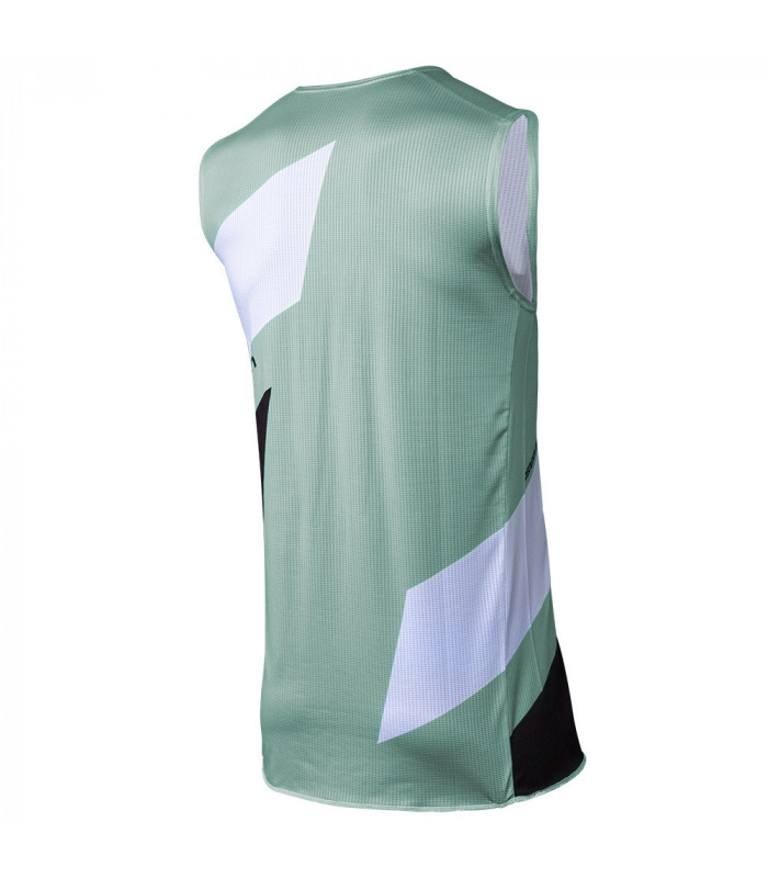 SEVEN ZERO DELTA OVER JERSEY (PASTE)