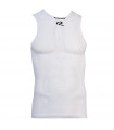 CAMISETA REJILLA SIN MANGAS RIDAY HOMBRE (LIGHT WEIGHT)