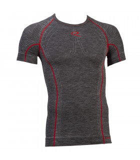 RIDAY MAN SHORT SLEEVES T-SHIRT (LIGHT WEIGHT)