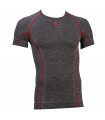 CAMISETA MANGA CORTA RIDAY HOMBRE (LIGHT WEIGHT)