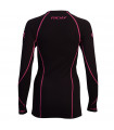 CAMISETA MANGA LARGA RIDAY MUJER (LIGHT WEIGHT)