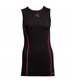 RIDAY WOMAN SLEEVELESS SHIRT (LIGHT WEIGHT)