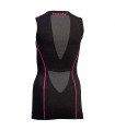 CAMISETA SIN MANGAS RIDAY MUJER (LIGHT WEIGHT)