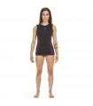 CAMISETA SIN MANGAS RIDAY MUJER (LIGHT WEIGHT)