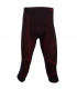 RIDAY MAN 3/4 PANTS (LIGHT, WITH NEXUS ACTIVE®)