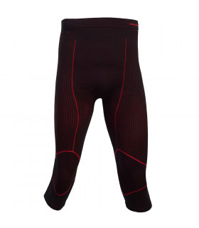 MALLAS 3/4 RIDAY HOMBRE (LIGHT CON NEXUS ACTIVE®)
