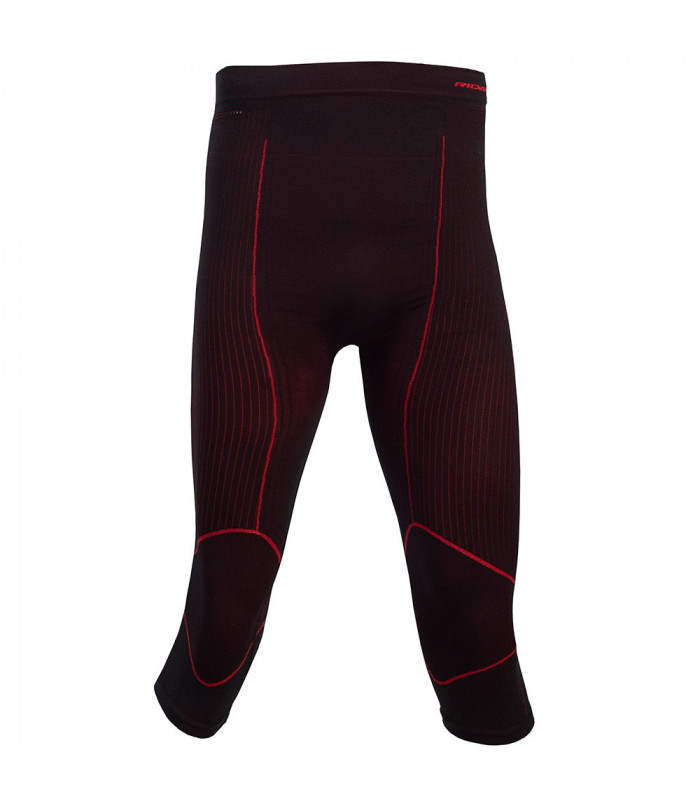 RIDAY MAN 3/4 PANTS (LIGHT, WITH NEXUS ACTIVE®)