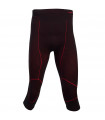 RIDAY MAN 3/4 PANTS (LIGHT, WITH NEXUS ACTIVE®)