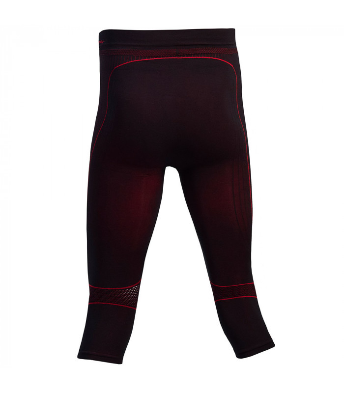 MALLAS 3/4 RIDAY HOMBRE (LIGHT CON NEXUS ACTIVE®)