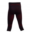 MALLAS 3/4 RIDAY HOMBRE (LIGHT CON NEXUS ACTIVE®)