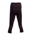 MALLAS 3/4 RIDAY MUJER (LIGHT CON NEXUS ACTIVE®)