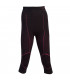 RIDAY WOMAN 3/4 PANTS (LIGHT, WITH NEXUS ACTIVE®)