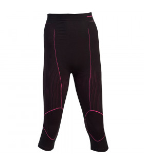 MALLAS 3/4 RIDAY MUJER (LIGHT CON NEXUS ACTIVE®)