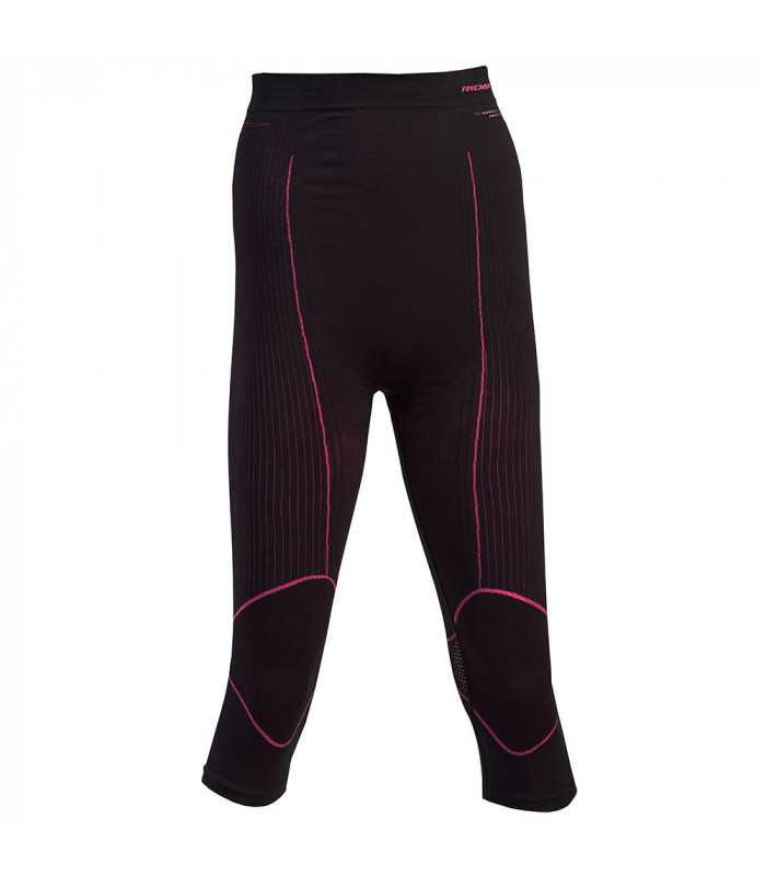 MALLAS 3/4 RIDAY MUJER (LIGHT CON NEXUS ACTIVE®)