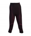 MALLAS 3/4 RIDAY MUJER (LIGHT CON NEXUS ACTIVE®)