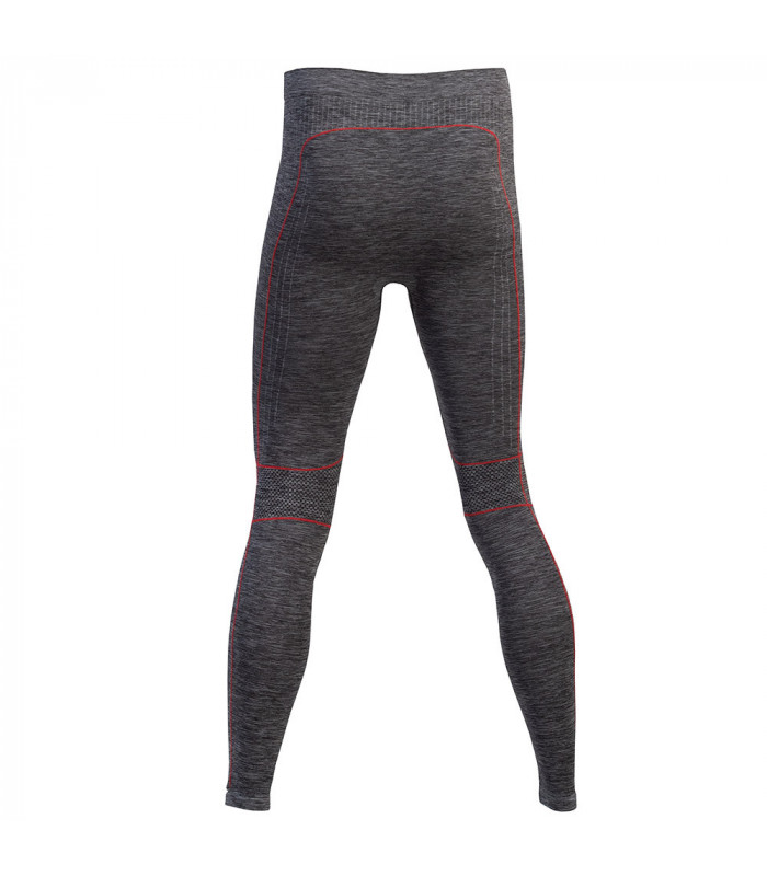 PANTALÓN LARGO RIDAY HOMBRE (HEAVY WEIGHT)