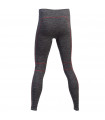 PANTALÓN LARGO RIDAY HOMBRE (HEAVY WEIGHT)