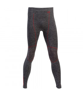 PANTALÓN LARGO RIDAY HOMBRE (HEAVY WEIGHT)