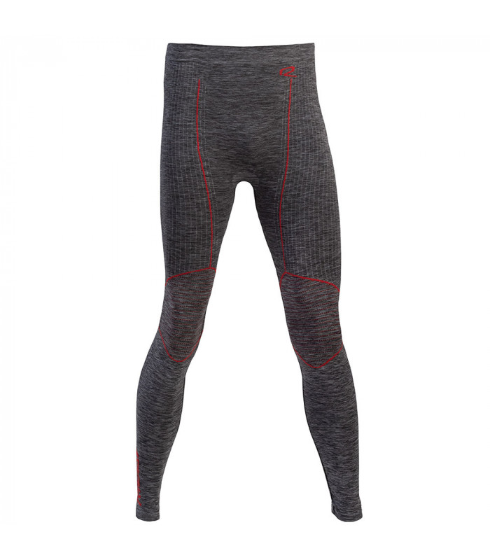 PANTALÓN LARGO RIDAY HOMBRE (HEAVY WEIGHT)