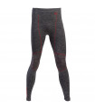 PANTALÓN LARGO RIDAY HOMBRE (HEAVY WEIGHT)