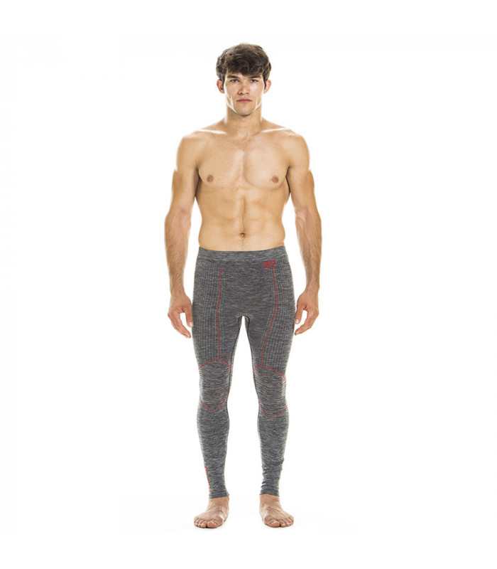 PANTALÓN LARGO RIDAY HOMBRE (HEAVY WEIGHT)