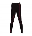 RIDAY WOMAN LONG PANTS (HEAVY WEIGHT)