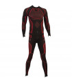 RIDAY FULL SUIT (HEAVY WEIGHT)