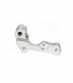 SOPORTE PINZA FRENO DELANTERA AXIAL BRAKING HONDA CR, CRF (1995-2003)