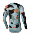 CAMISETA SEVEN RIVAL TROOPER 2 (PASTE)