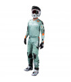 CAMISETA SEVEN RIVAL TROOPER 2 (PASTE)