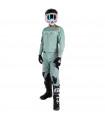 CAMISETA SEVEN RIVAL TROOPER 2 (PASTE)