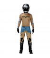 CAMISETA SEVEN RIVAL TROOPER 2 (SAND)
