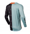 CAMISETA SEVEN ANNEX BORTZ (PASTE)