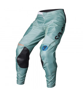 PANTALONES SEVEN ANNEX BORTZ (PASTE)